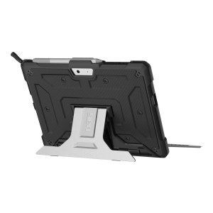 Urban Armor Gear UAG Case for Microsoft Surface Go 3/Go 2/Go [10.5-inch]