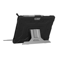 Urban Armor Gear UAG Case for Microsoft Surface Go 3/Go 2/Go [10.5-inch]