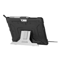 Urban Armor Gear UAG Case for Microsoft Surface Go 3/Go 2/Go [10.5-inch]