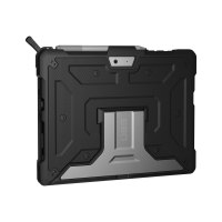 Urban Armor Gear UAG Case for Microsoft Surface Go 3/Go 2/Go [10.5-inch]