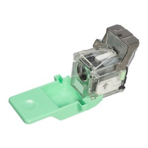 Ricoh Type S - Klammern (Packung mit 5000) - für...