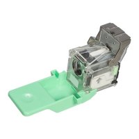 Ricoh Type S - Klammern (Packung mit 5000) - für Ricoh MP C2004, MP C2504, MP C3004, MP C3504