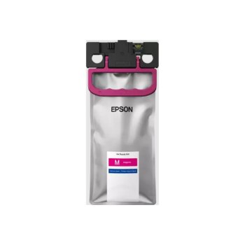 Epson T11P3 - size XXL - magenta - original