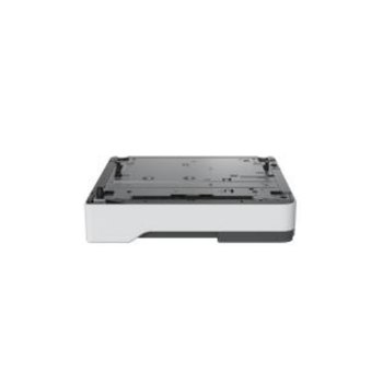 Lexmark Vassoio supporti / alimentatore - 250 fogli in 1 cassetti (vassoi)