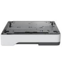 Lexmark Vassoio supporti / alimentatore - 250 fogli in 1 cassetti (vassoi)