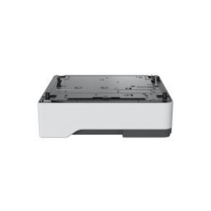 Lexmark Vassoio supporti / alimentatore - 550 fogli in 1...