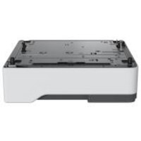 Lexmark Vassoio supporti / alimentatore - 550 fogli in 1 cassetti (vassoi)