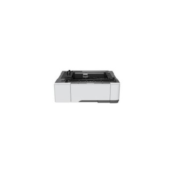 Lexmark Vassoio supporti / alimentatore - 550 fogli in 1 cassetti (vassoi)