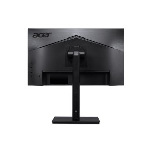 Acer Vero B277U Ebmiiprzxv - B7 Series - LED-Monitor - 68.6 cm (27")