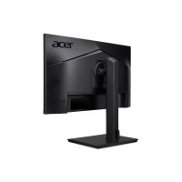 Acer Vero B277U Ebmiiprzxv - B7 Series - LED-Monitor - 68.6 cm (27")