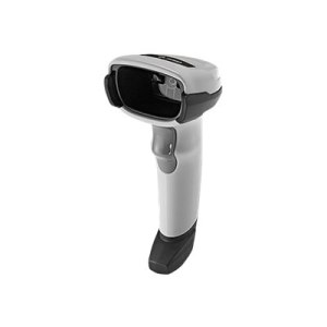 Zebra DS2278 - Standard Range (SR) - Barcode-Scanner