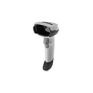 Zebra DS2278 - Standard Range (SR) - Barcode Scanner