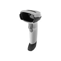 Zebra DS2278 - Standard Range (SR) - Barcode Scanner