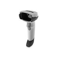 Zebra DS2278 - Standard Range (SR) - Barcode-Scanner