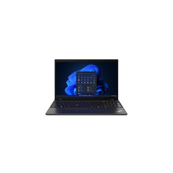 Lenovo ThinkPad L15 Gen 3 (15,6") Intel Core i5-1245U 16GB 512GB Win11P