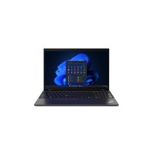 Lenovo ThinkPad L15 Gen 3 (15,6") Intel Core...