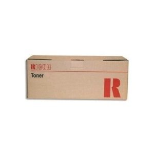 Toner nero Ricoh IM C400 circa 17.500 pagine -...