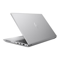 HP ZBook Fury 16 G11 Mobile Workstation - Wolf Pro Security - Intel Core i9 i9-14900HX / 2.2 GHz - Win 11 Pro - RTX 2000 Ada - 64 GB RAM - 1 TB SSD NVMe, TLC - 40.6 cm (16")