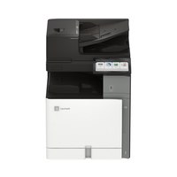 Lexmark CX963se