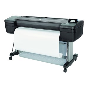 HP DesignJet Z6 PostScript - 1118 mm (44")...