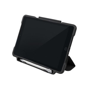 TUCANO Alunno - Flip-Hülle für Tablet -...