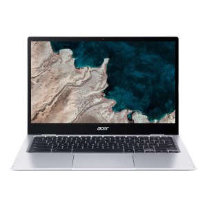 Acer Chromebook Spin 513 CP513-1H - Flip-Design -...