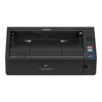 Canon imageFORMULA DR-M140II - Scanner per documenti - Contact Image Sensor (CIS)