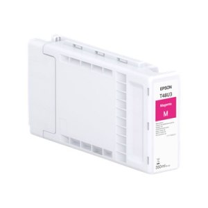 Epson T48U3 - 350 ml - Magenta - originale - cartuccia...