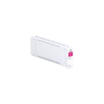 Epson T48M3 - 700 ml - Magenta - originale - cartuccia dinchiostro