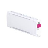 Epson T48M3 - 700 ml - Magenta - originale - cartuccia dinchiostro