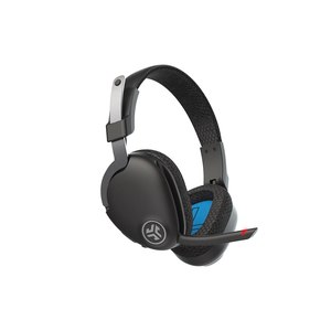 JLAB Audio JBuds Work Wireless Headphones- Black