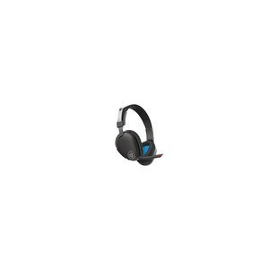 JLAB Audio JBuds Work Wireless Headphones- Black