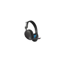 JLAB Audio JBuds Work Wireless Headphones- Black