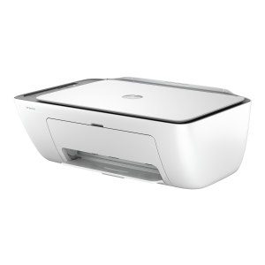 HP Deskjet 2820e All-in-One - Multifunktionsdrucker - Farbe - Tintenstrahl - 216 x 297 mm (Original)