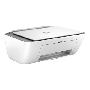 HP Deskjet 2820e All-in-One - Stampante multifunzione - A colori - A getto dinchiostro - 216 x 297 mm (originale)