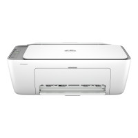 HP Deskjet 2820e All-in-One - Multifunktionsdrucker - Farbe - Tintenstrahl - 216 x 297 mm (Original)