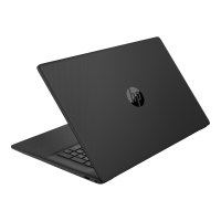 HP Laptop 17-cp2451ng - AMD Ryzen 5 7520U - FreeDOS 3.0 - Radeon 610M - 16 GB RAM - 512 GB SSD NVMe - 43.9 cm (17.3")