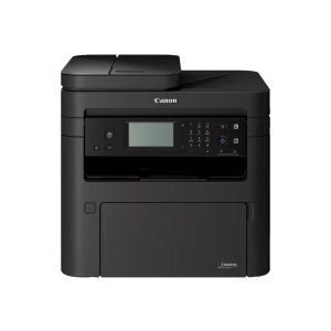 Canon i-SENSYS MF267dw II - Multifunktionsdrucker - s/w -...