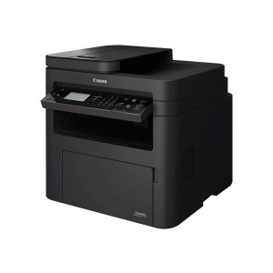 Canon i-SENSYS MF264dw II - Stampante multifunzione - B/N - Laser - A4 (210 x 297 mm)