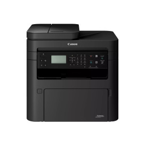 Canon i-SENSYS MF264dw II - Stampante multifunzione - B/N...