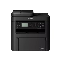 Canon i-SENSYS MF264dw II - Multifunktionsdrucker - s/w - Laser - A4 (210 x 297 mm)