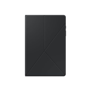 Samsung EF-BX210 - Flip case for tablet - Black