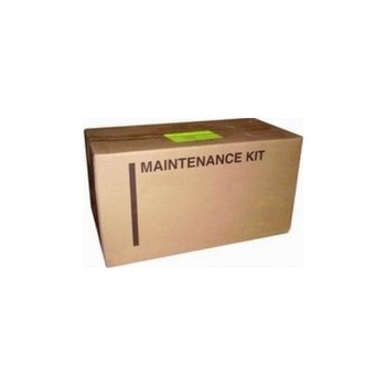 Kyocera MK 5200 - maintenance kit - for TASKalfa 356ci