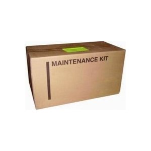 Kyocera MK 5200 - maintenance kit - for TASKalfa 356ci