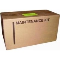 Kyocera MK 5200 - maintenance kit - for TASKalfa 356ci