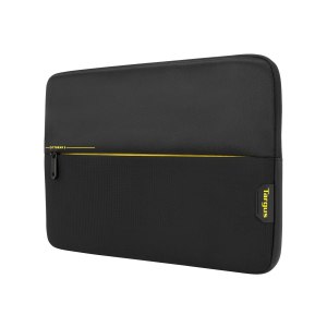 Targus CityGear 3 - Notebook-Hülle - 39.6 cm (15.6")