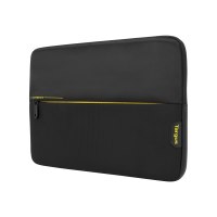 Targus CityGear 3 - Notebook-Hülle - 39.6 cm (15.6")