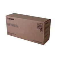 Toshiba TFC415EK - Nero - Originale - Cartuccia toner