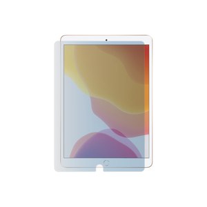 TUCANO Bildschirmschutz für Tablet - 2.5D - Glas -...