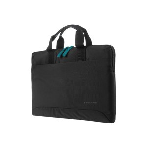 TUCANO Smilza - Notebook-Tasche - 35.6 cm - 13.3"